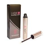 Lashem Measurable Difference Lash Gel, 3.5 ml