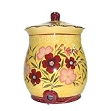 Return to product information