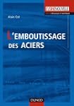 L'emboutissage des aciers