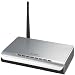 Search : ZyXEL P-334WH 802.11g Wireless Router with 400 mWatts Output Power and 5 dbi High-Gain Antenna