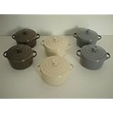 Détails sur le produit