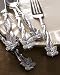 Butterfly 20Piece Flatware Service