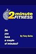 2 Minute Fitness