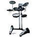 Roland HD1 Electronic Drum Kit