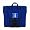 Duke Blue Devils