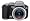 Olympus SP-550 Ultra Zoom Digital Camera - Anthracite (7.1MP, 18x Optical Zoom) 2.5" LCD