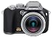 Olympus SP-550 