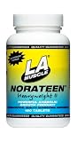 Kitchen & Housewares : LA Muscle Norateen Heavyweight 2