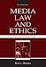 Media Law and Ethics Casebook