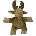 Kallisto Organic Moose