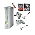 Kids Bundle for Xbox 360