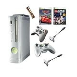 Kids Bundle for Xbox 360