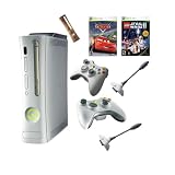 Kids Bundle for Xbox 360 by Xbox 360