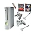 Video Games : Kids Bundle for Xbox 360