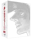 あしたのジョー2 Blu-ray...