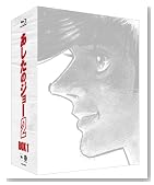 �������̃W���[2 Blu-ray Disc BOX1�̃C���[�W���g�傷��