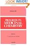 PROGRESS MEDICINAL CHEM PMC36H, Volume 36 (Progress in Medicinal Chemistry)