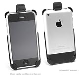 Apple iPhone Holster Clip