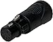 ADJ Products ACRJ455PFM Stage and Studio Power Cable