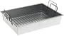 Chicago Metallic Commercial Large Roaster with Handles and Rack