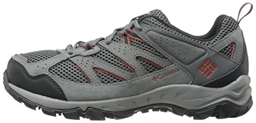 columbia plains ridge