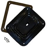 CSI C6058 Shifter Boot