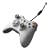 Xbox 360 Wired Controller for WINDOWS PC