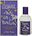 Dessine Moi Un Mouton Le Petite Prince ( Camomille ) 3.3 oz Eau de Senteur Apaisante Spray Alcohol-Free