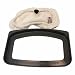 Bissell Steam Mop Carpet Refresher Kit 3252-4