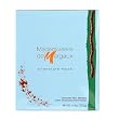 Dark Chocolate Twigs With Mint by ChefShop