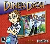 Diner Dash