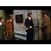 Product Video: The Untouchables-Trailer