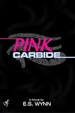 Pink Carbide