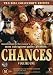 Chances - Volume One - 2-DVD Set ( Chances - Volume 1 )