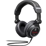 Signature Pro