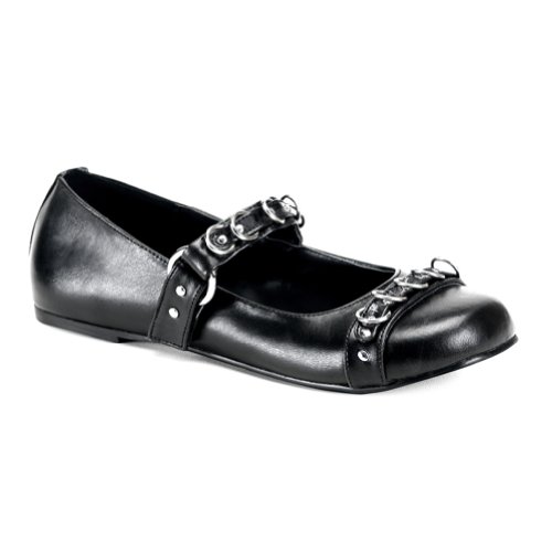 wedding shoes flats. Best Wedding Shoes Flats