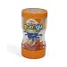Cranium Grab & Go Super Jacks
