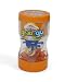Cranium Grab & Go Super Jacks