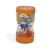 Cranium Grab & Go Super Jacks
