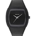VESTAL NATURAL SABBATH WATCH NAT005