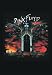 Pink Floyd - The Wall - Airplanes & Hammers 30'' x 40'' Textile/Fabric Poster