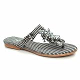 Schuh Play Bead Toepost