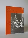 Living Pictures: The Journal of the Popular and Projected Image before 1914. Volume 1: Issue 1 (2001)