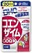DHCコエンザイムCOQ10 20日分