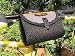 Handlebar Bag Sunshine by Biria