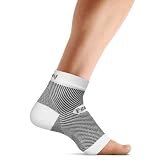 Feetures! Plantar Facitics Sleeve