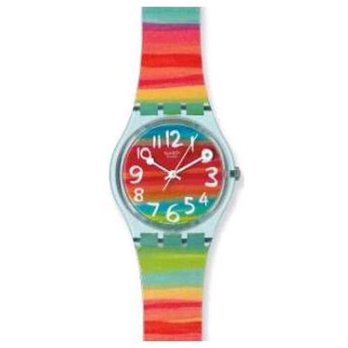 Swatch Ladies Watches GS124 - WW