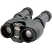 Most Popular Binoculars