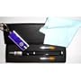200mW Professional Green Laser Pointer