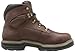 Wolverine Men's W04820 Buccaneer Work Boot